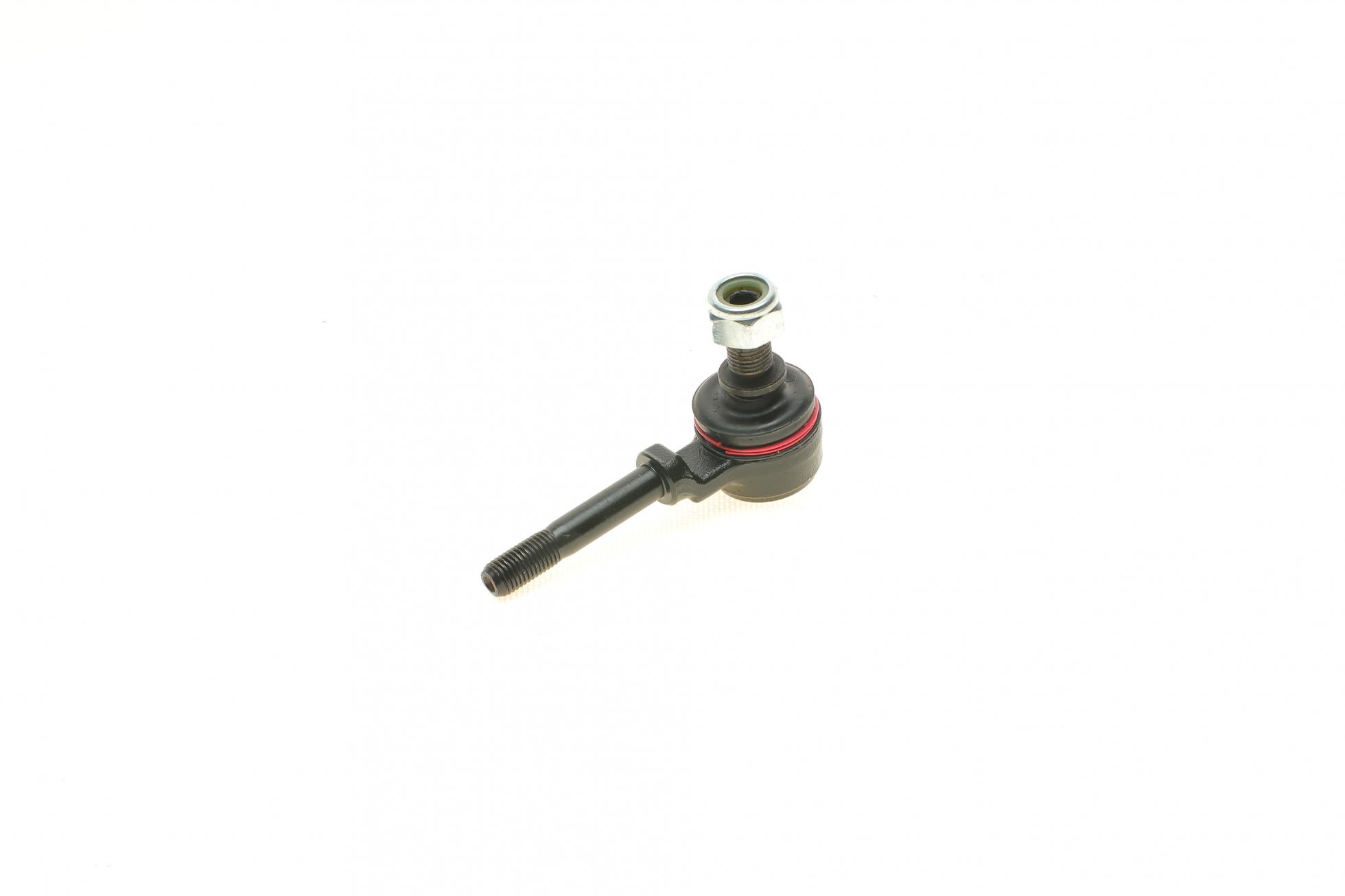 42581 FEBI BILSTEIN